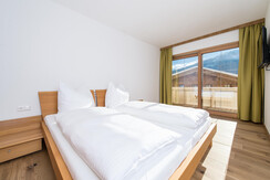 09Jän.17_unbenannt_0198