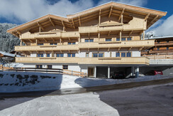 09Jän.17_unbenannt_0241