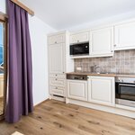 Photo of Apartment, shower, toilet, 2 bed rooms