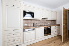 09Jän.17_unbenannt_0165