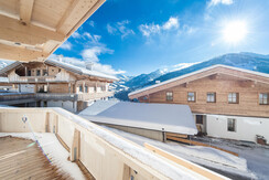 09Jän.17_unbenannt_0193