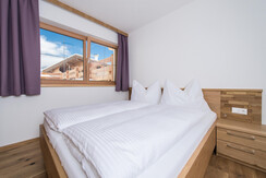 09Jän.17_unbenannt_0225