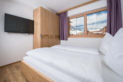 09Jän.17_unbenannt_0232