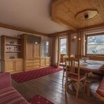 Photo of Apartment Panorama | © Michael Kreitz
