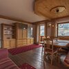 Photo of Apartment Panorama | © Michael Kreitz