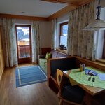 Bild von Appartement Gratlspitz