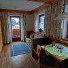 Bild von Appartement Gratlspitz