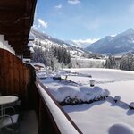 Bild von Appartement Gratlspitz