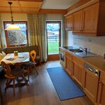 Bild von Appartement Wiedersbergerhorn