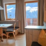 Bild von Appartement Galtenberg