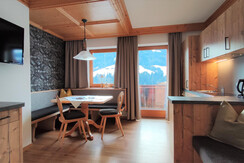 Moaeben Alpbach Galtenberg Küche (2)