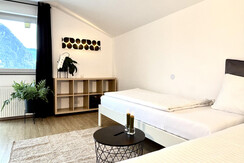 Appartement Mona_Alpbachtal_Wohnzimmer5