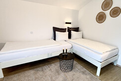 Appartement Mona_Alpbachtal_Wohnzimmer4