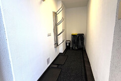 Appartement Mona_Alpbachtal_Winter_Skistall