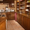 Bild von Appartement Rossalm