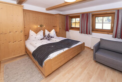 Photoegger_Stoffenhof_2023_10