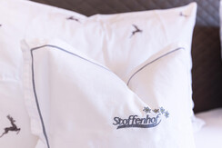 Photoegger_Stoffenhof_2023_08