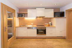 Photoegger_Stoffenhof_035