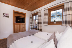 Photoegger_Stoffenhof_2023_20