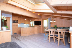 Appartement_ Wiesegg_04