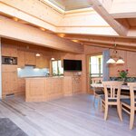 Bild von Appartement Galtenberg