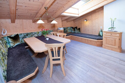 Appartement_ Wiesegg_03