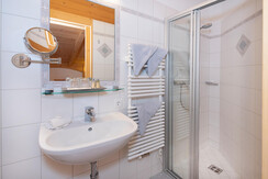 Appartement_ Wiesegg_07