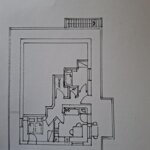 Bild von Appartement Hornblick