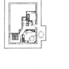 Bild von Appartement Hornblick