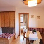 Bild von Ferienwohnung Typ 5