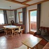 Bild von App. mit 2 Schlafzimmer Typ 4b +2b