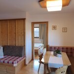 Photo of Apartment, shower, toilet, south