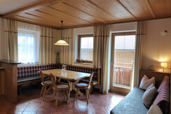 wohnung app.3 schlafzimmer bild 15