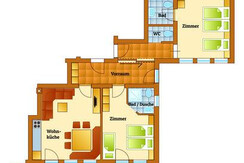 csm_deluxe_app4_20ed702c9c