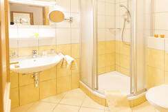 Deluxe Apartment mit 3 Schlafzimmer