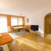 Bild von Apartment mit 1 Schlafzimmer | © Photo Egger