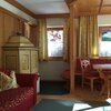 Bild von Appartement Naturjuwel