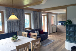 36471511121_03d8132f6f_o