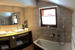 36471388901_d1c5f8bae9_o