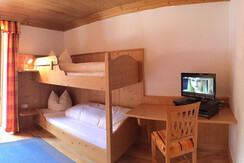 36563393296_b84ccdaf3a_o