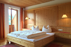 36471413881_c2dcfb8b02_o