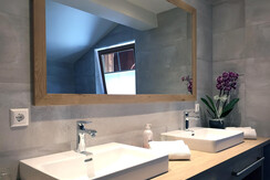 36563345256_4b448c37b7_o