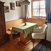 Bild von Appartement Stoffl