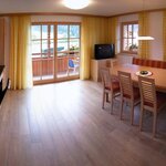 Bild von Appartement II | © Familie Thaler