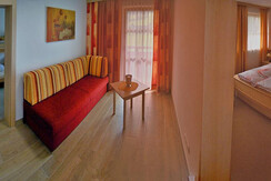 Appartement II