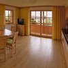 Bild von Appartement I | © Familie Thaler