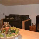 Bild von Appartement Berg, 2 Schlafzimmer