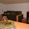 Bild von Appartement Berg, 2 Schlafzimmer