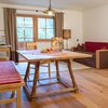 Photo of Apartment Zirbe, 2 bed rooms