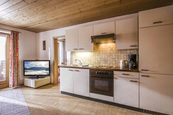 3 - App. 3 Wohnküche